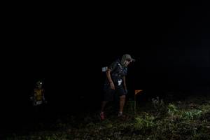 BIB: 
                            <button type="button" onclick="openModal(18897781)" class="btn btn-primary btn-sm float-right btn-popup" data-toggle="modal" data-target=".modal-high-quality">
                        <i class="fas fa-shopping-cart"></i> Add to Cart
                    </button>
                                            <button type="button" onclick="isThisMe(18897781, true)" class="btn btn-success btn-sm float-right btn-popup btn-isme hidden" data-toggle="tooltip" data-placement="bottom" title="นี่คือรูปของคุณใช่ไหม คลิกที่นี่เพื่อเอาเข้าอัลบั้ม">
                        <i class="fas fa-plus"></i> Add to album
                    </button>
                    <button type="button" onclick="isThisMe(18897781, false)" class="btn btn-warning btn-sm float-right btn-popup btn-isnotme hidden">
                        <i class="fas fa-ban"></i> Remove from album
                    </button>